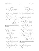 SUBSTITUTED N-PENTANAMIDE COMPOUNDS, PREPARATION METHOD AND THE USE     THEREOF diagram and image