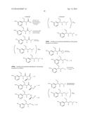 SUBSTITUTED N-PENTANAMIDE COMPOUNDS, PREPARATION METHOD AND THE USE     THEREOF diagram and image