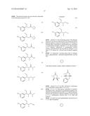 SUBSTITUTED N-PENTANAMIDE COMPOUNDS, PREPARATION METHOD AND THE USE     THEREOF diagram and image