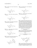 SUBSTITUTED N-PENTANAMIDE COMPOUNDS, PREPARATION METHOD AND THE USE     THEREOF diagram and image