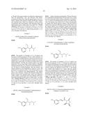 SUBSTITUTED N-PENTANAMIDE COMPOUNDS, PREPARATION METHOD AND THE USE     THEREOF diagram and image