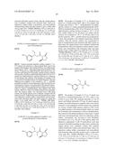 SUBSTITUTED N-PENTANAMIDE COMPOUNDS, PREPARATION METHOD AND THE USE     THEREOF diagram and image