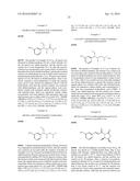 SUBSTITUTED N-PENTANAMIDE COMPOUNDS, PREPARATION METHOD AND THE USE     THEREOF diagram and image