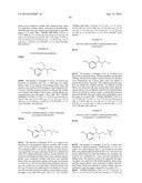 SUBSTITUTED N-PENTANAMIDE COMPOUNDS, PREPARATION METHOD AND THE USE     THEREOF diagram and image