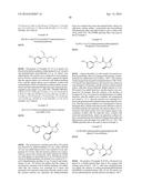 SUBSTITUTED N-PENTANAMIDE COMPOUNDS, PREPARATION METHOD AND THE USE     THEREOF diagram and image