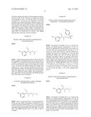 SUBSTITUTED N-PENTANAMIDE COMPOUNDS, PREPARATION METHOD AND THE USE     THEREOF diagram and image