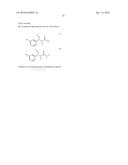 SUBSTITUTED N-PENTANAMIDE COMPOUNDS, PREPARATION METHOD AND THE USE     THEREOF diagram and image