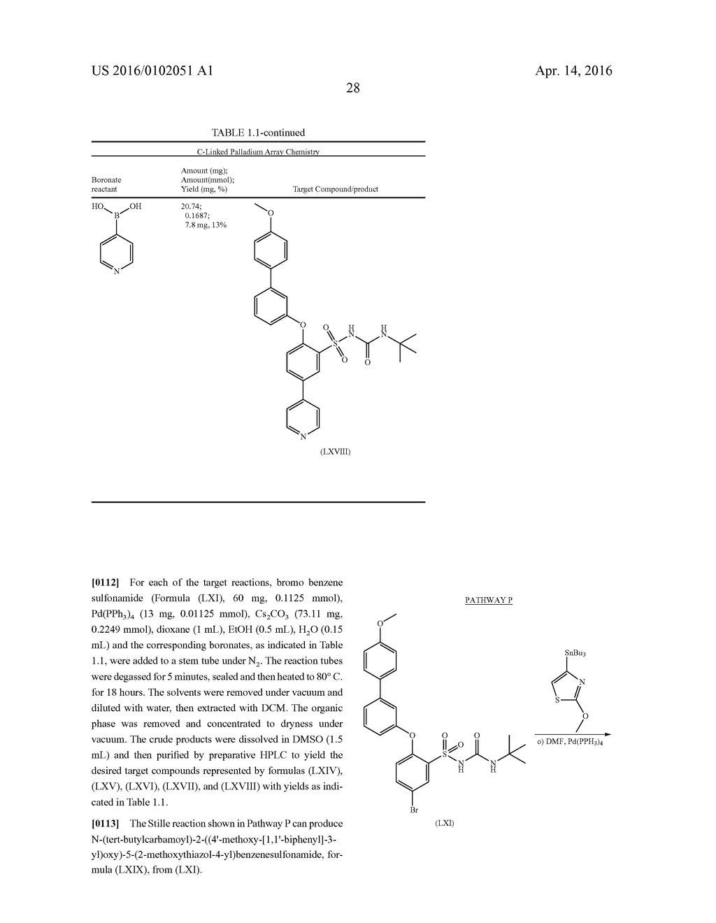 METHODS AND COMPOUNDS FOR TREATING PROLIFERATIVE DISORDERS AND VIRAL     INFECTIONS - diagram, schematic, and image 55