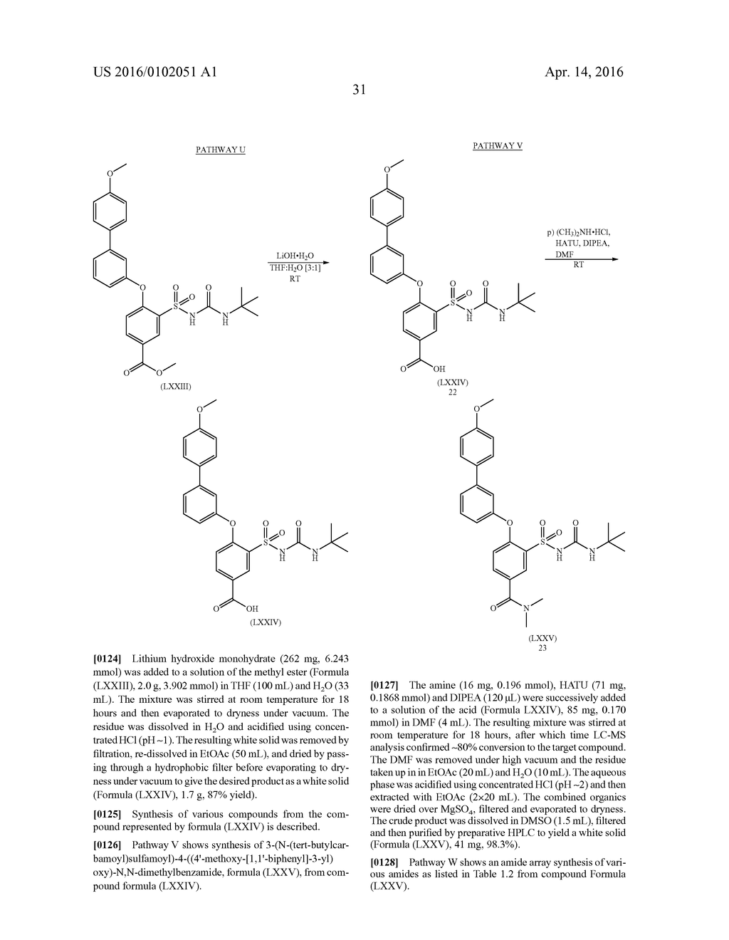 METHODS AND COMPOUNDS FOR TREATING PROLIFERATIVE DISORDERS AND VIRAL     INFECTIONS - diagram, schematic, and image 58