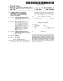 3-AMINOCARBAZOLE COMPOUND, PHARMACEUTICAL COMPOSITION CONTAINING IT AND     PREPARATION METHOD THEREFOR diagram and image