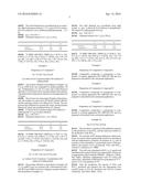 3-AMINOCARBAZOLE COMPOUND, PHARMACEUTICAL COMPOSITION CONTAINING IT AND     PREPARATION METHOD THEREFOR diagram and image