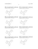 FLUORO-PERHEXILINE COMPOUNDS AND THEIR THERAPEUTIC USE diagram and image