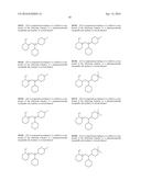 FLUORO-PERHEXILINE COMPOUNDS AND THEIR THERAPEUTIC USE diagram and image