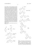 FLUORO-PERHEXILINE COMPOUNDS AND THEIR THERAPEUTIC USE diagram and image