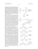 FLUORO-PERHEXILINE COMPOUNDS AND THEIR THERAPEUTIC USE diagram and image