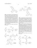 FLUORO-PERHEXILINE COMPOUNDS AND THEIR THERAPEUTIC USE diagram and image