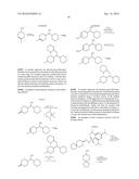 FLUORO-PERHEXILINE COMPOUNDS AND THEIR THERAPEUTIC USE diagram and image