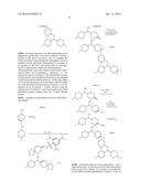 FLUORO-PERHEXILINE COMPOUNDS AND THEIR THERAPEUTIC USE diagram and image