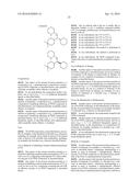 FLUORO-PERHEXILINE COMPOUNDS AND THEIR THERAPEUTIC USE diagram and image