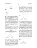 FLUORO-PERHEXILINE COMPOUNDS AND THEIR THERAPEUTIC USE diagram and image