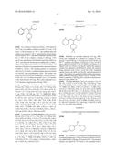 FLUORO-PERHEXILINE COMPOUNDS AND THEIR THERAPEUTIC USE diagram and image