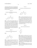 FLUORO-PERHEXILINE COMPOUNDS AND THEIR THERAPEUTIC USE diagram and image