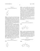 FLUORO-PERHEXILINE COMPOUNDS AND THEIR THERAPEUTIC USE diagram and image