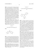 FLUORO-PERHEXILINE COMPOUNDS AND THEIR THERAPEUTIC USE diagram and image