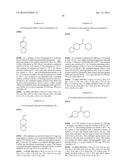 FLUORO-PERHEXILINE COMPOUNDS AND THEIR THERAPEUTIC USE diagram and image