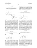 FLUORO-PERHEXILINE COMPOUNDS AND THEIR THERAPEUTIC USE diagram and image