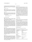 FLUORO-PERHEXILINE COMPOUNDS AND THEIR THERAPEUTIC USE diagram and image