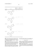 FLUORO-PERHEXILINE COMPOUNDS AND THEIR THERAPEUTIC USE diagram and image