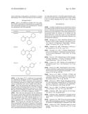 FLUORO-PERHEXILINE COMPOUNDS AND THEIR THERAPEUTIC USE diagram and image