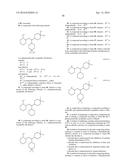 FLUORO-PERHEXILINE COMPOUNDS AND THEIR THERAPEUTIC USE diagram and image