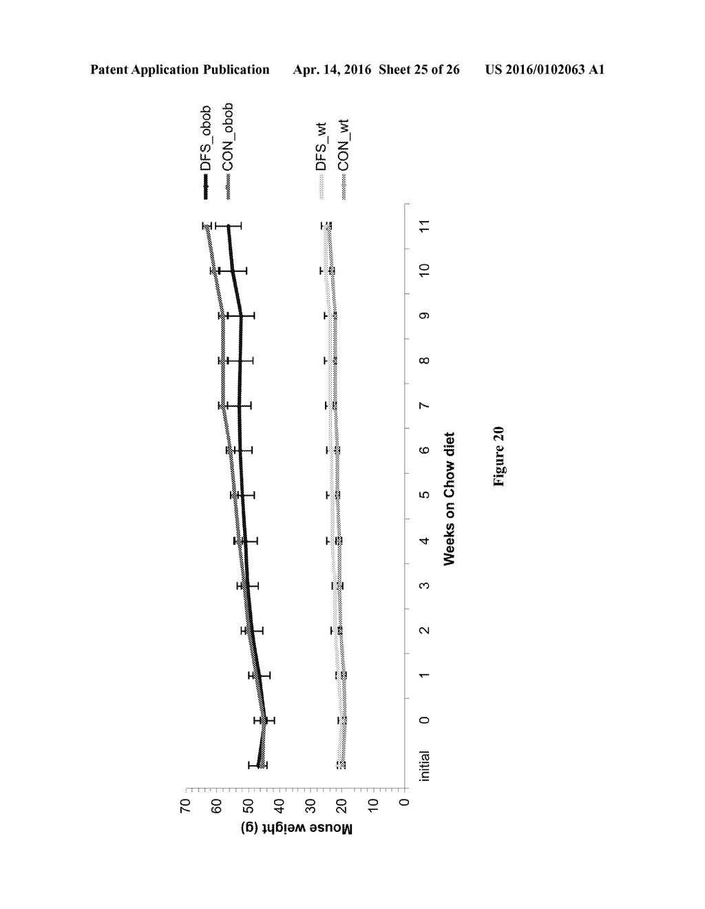 METHOD OF INCREASING METABOLISM - diagram, schematic, and image 26