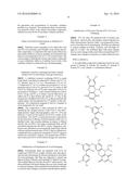 ANTIOXIDANT HUMIC ACID DERIVATIVES AND METHODS OF PREPARATION AND USE diagram and image