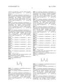 Indole-3-Carboxamides as Kinase Inhibitors diagram and image