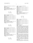 Indole-3-Carboxamides as Kinase Inhibitors diagram and image