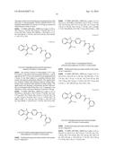 Indole-3-Carboxamides as Kinase Inhibitors diagram and image