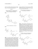 ENHANCER OF ZESTE HOMOLOG 2 INHIBITORS diagram and image