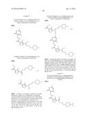 ENHANCER OF ZESTE HOMOLOG 2 INHIBITORS diagram and image