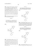 ENHANCER OF ZESTE HOMOLOG 2 INHIBITORS diagram and image