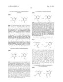 ENHANCER OF ZESTE HOMOLOG 2 INHIBITORS diagram and image