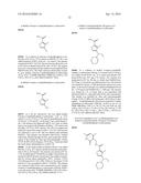 ENHANCER OF ZESTE HOMOLOG 2 INHIBITORS diagram and image