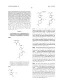 ENHANCER OF ZESTE HOMOLOG 2 INHIBITORS diagram and image