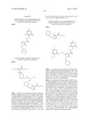 ENHANCER OF ZESTE HOMOLOG 2 INHIBITORS diagram and image