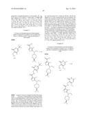 ENHANCER OF ZESTE HOMOLOG 2 INHIBITORS diagram and image