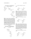 ENHANCER OF ZESTE HOMOLOG 2 INHIBITORS diagram and image