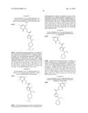 ENHANCER OF ZESTE HOMOLOG 2 INHIBITORS diagram and image