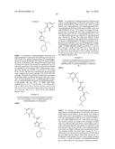 ENHANCER OF ZESTE HOMOLOG 2 INHIBITORS diagram and image